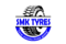 SMK E-STORE