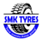 SMK TYRES