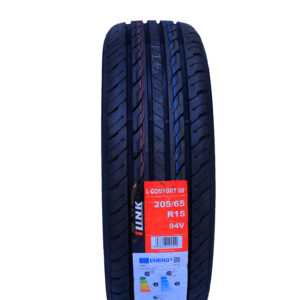 ILINK L.COMFORT 68 – 205/65R15 94V