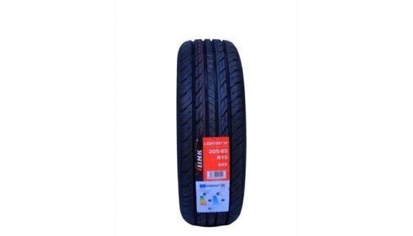 ILINK L.COMFORT 68 – 205/65R15 94V