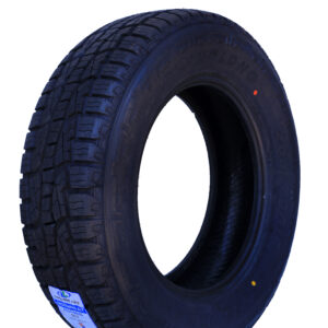 LINGLONG CROSSWIND A/T – 205/70R15 96T