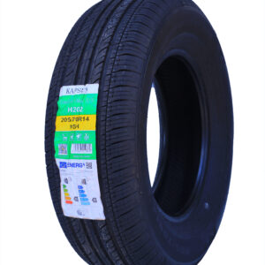 KAPSEN COMFORTMAX A/S H202 – 205/70R14 95H