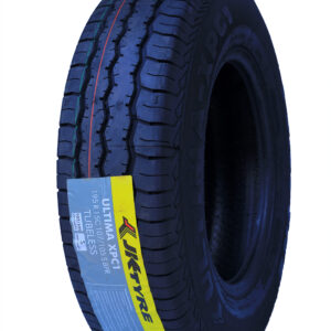 JK Tyre ULTIMA-XPC1 – 195R15C LT 107/105S