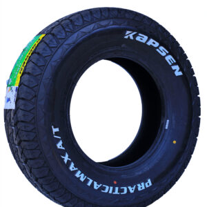 KAPSEN PRACTICALMAX A/T RS23 – LT235/75R15C 104/101S