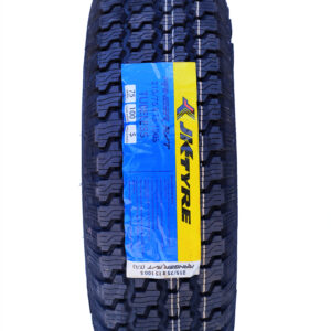 JK Tyre RANGER A/T – 215/75R15 100S