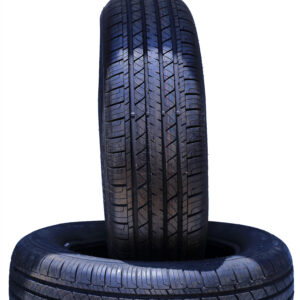 GT Radial TOURING VP PLUS – 225/65R17 102H