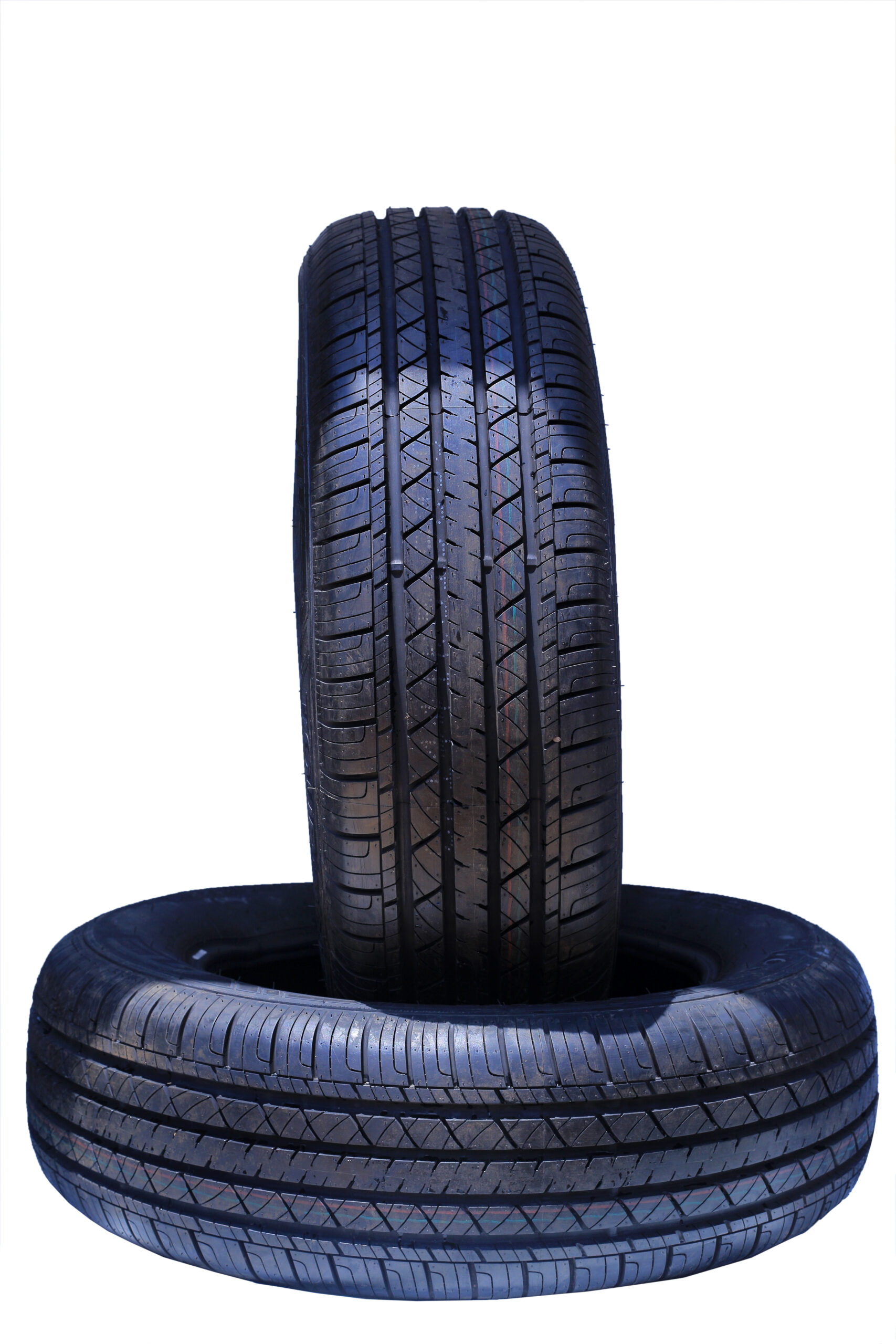 GT Radial TOURING VP PLUS – 225/65R17 102H