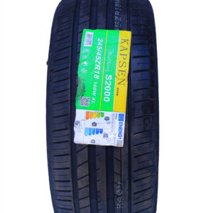 KAPSEN HEADKING S2000 – 245/45ZR18 100W