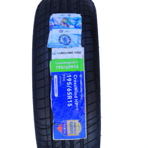 LINGLONG CROSSWIND HP010 – 165/65R15 91H