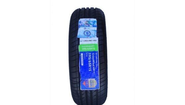 LINGLONG CROSSWIND HP010 – 165/65R15 91H