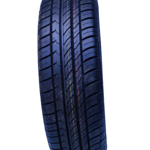 MRF WANDERER SPORT – 225/65R17 102H