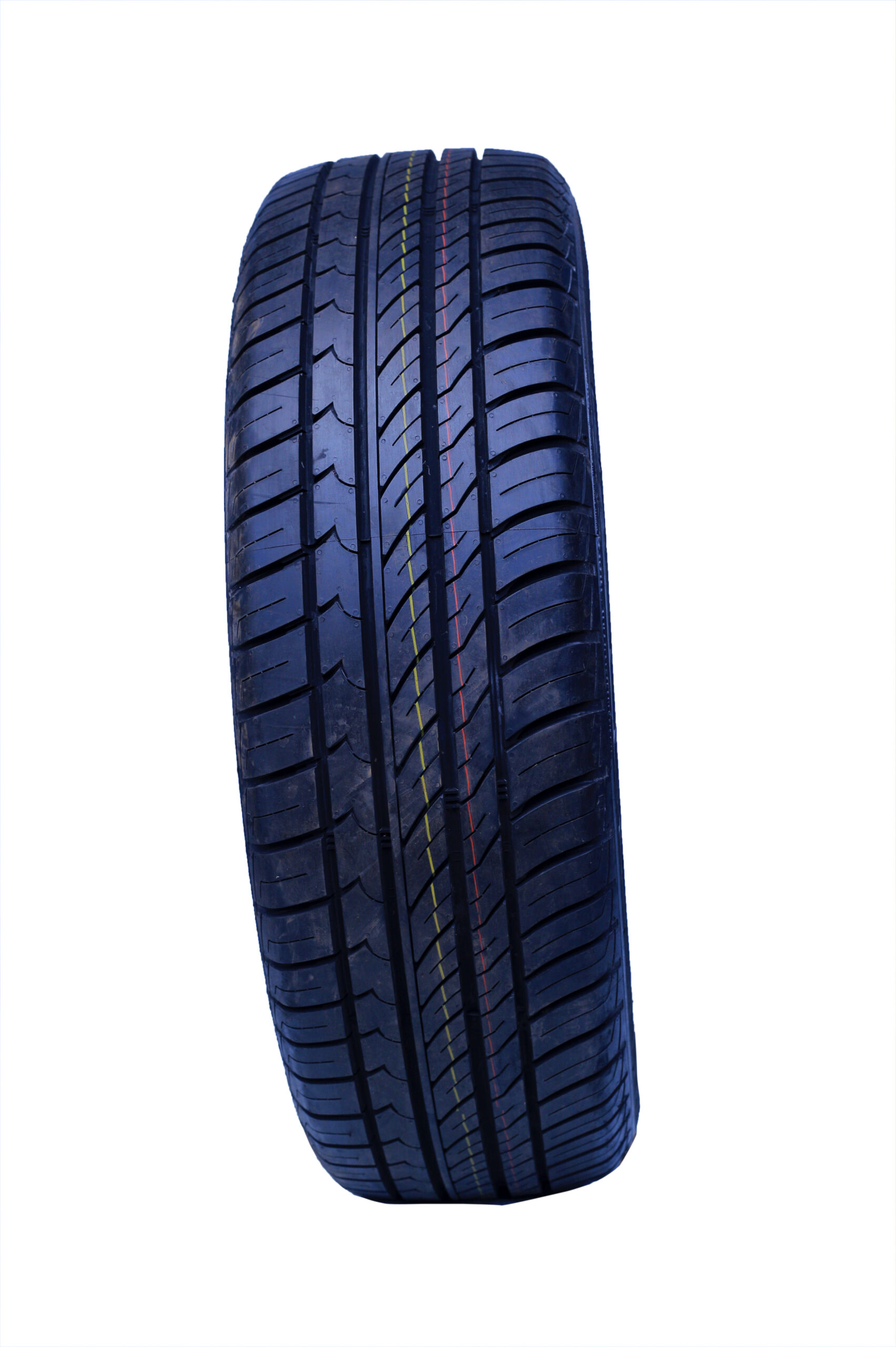 MRF WANDERER SPORT – 225/65R17 102H