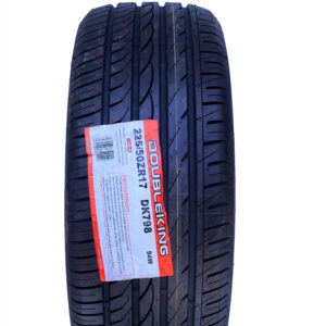 DOUBLEKING DK798 – 225/50ZR17 94W