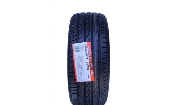 DOUBLEKING DK798 – 225/50ZR17 94W