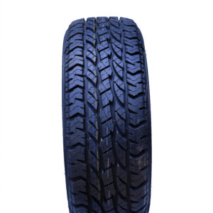 GT Radial SAVERO A/T PLUS – 265/65R17 112T