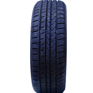 ROADX RXQUEST H/T02 – 245/60R18 105H