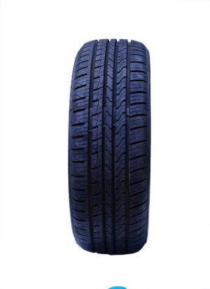 ROADX RXQUEST H/T02 – 245/60R18 105H