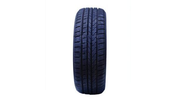 ROADX RXQUEST H/T02 – 245/60R18 105H
