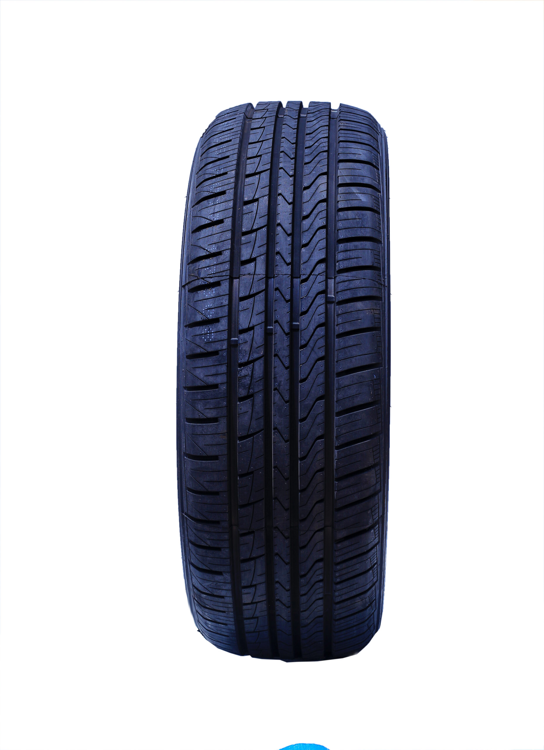 ROADX RXQUEST H/T02 – 245/60R18 105H