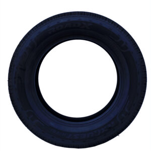 ROADX RXQUEST H/T01 – 235/65R18 106H