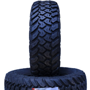 ROADX RXQUEST M/T – LT265/75R16 123/120Q