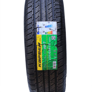 KAPSEN PRACTICALMAX H/P7 – 235/65R18 106H