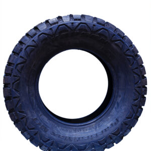 KAPSEN PRACTICALMAX M/T RS25 – 265/70R16 117/114Q